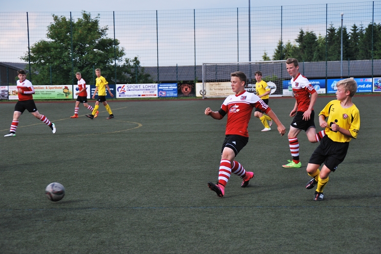 780x520Abschiedsspiel Dustin 22.6 (68).JPG